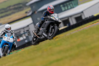 PJ-Motorsport-2019;anglesey-no-limits-trackday;anglesey-photographs;anglesey-trackday-photographs;enduro-digital-images;event-digital-images;eventdigitalimages;no-limits-trackdays;peter-wileman-photography;racing-digital-images;trac-mon;trackday-digital-images;trackday-photos;ty-croes